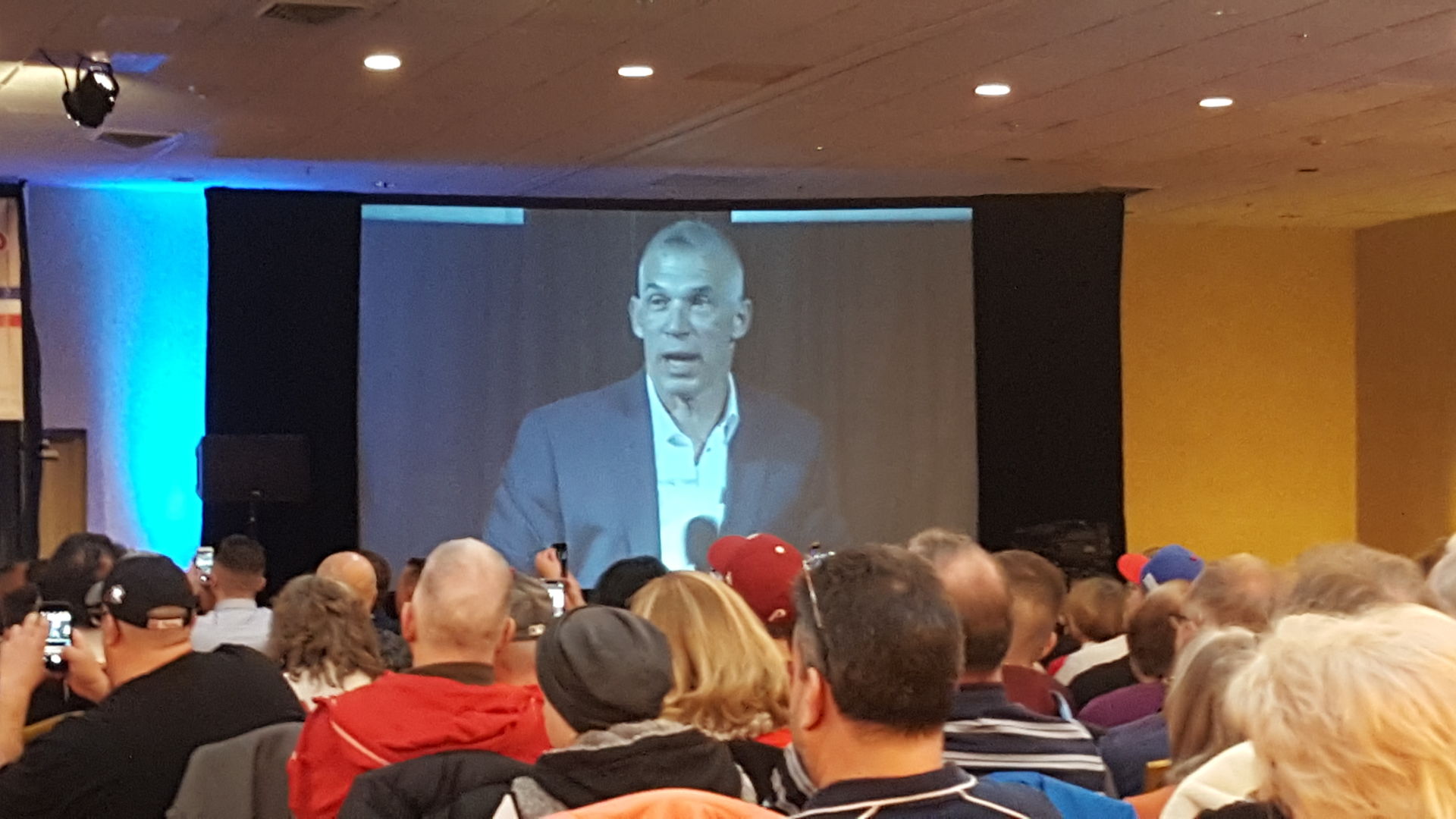 01-21-20 Baseballtown Caravan at Crowne Plaza screen.jpg